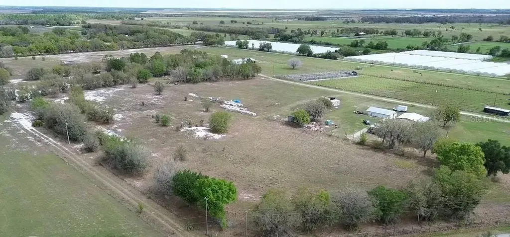 30620 Taylor Grade Road Duette FL 34219
