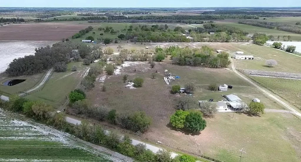 30620 Taylor Grade Road Duette FL 34219