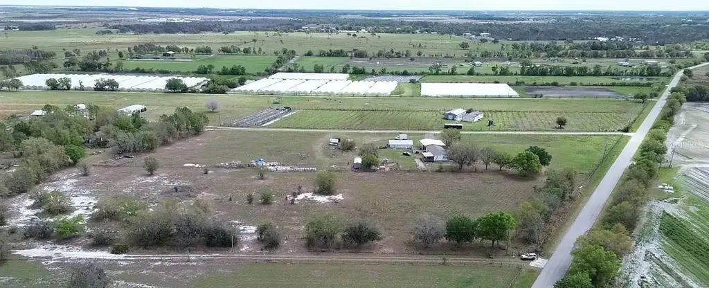 30620 Taylor Grade Road Duette FL 34219