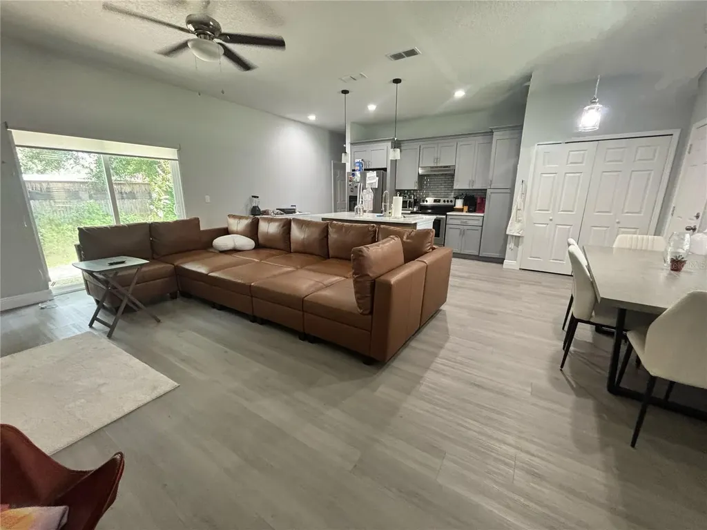 1313 5th Street Orange City FL 32763