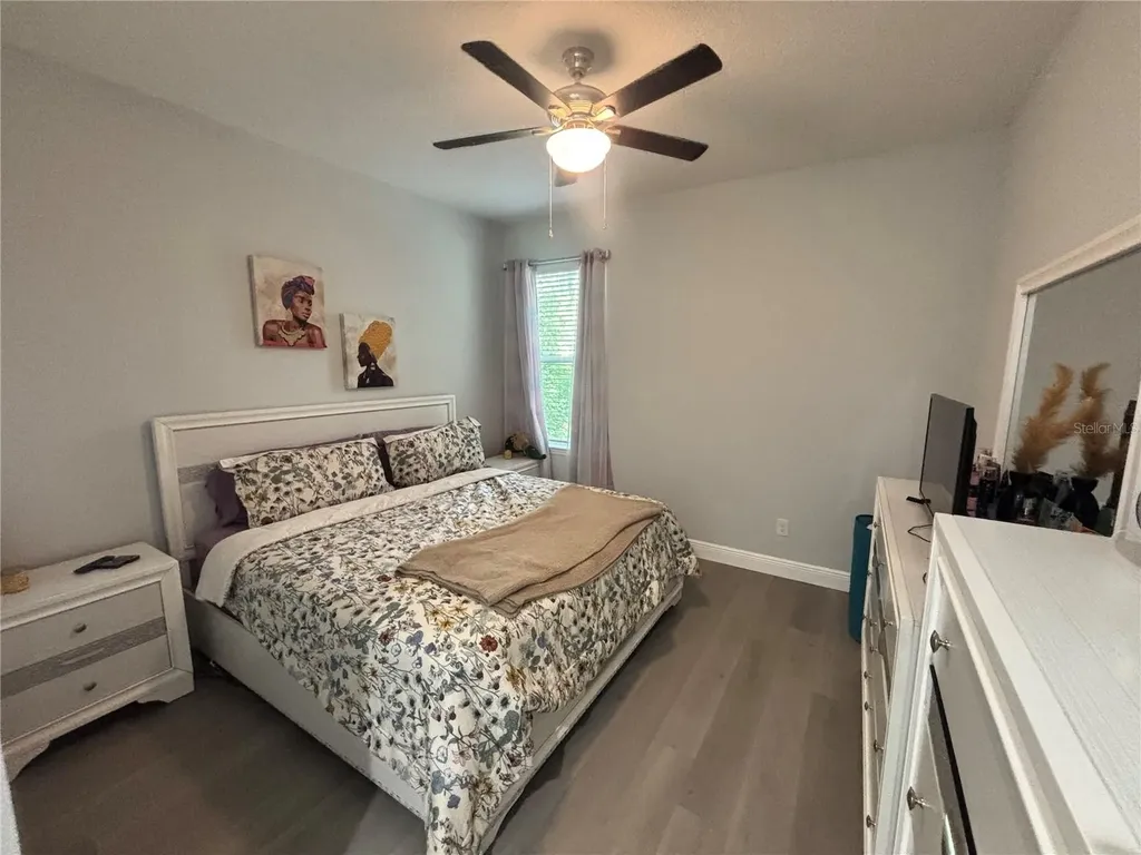 1313 5th Street Orange City FL 32763