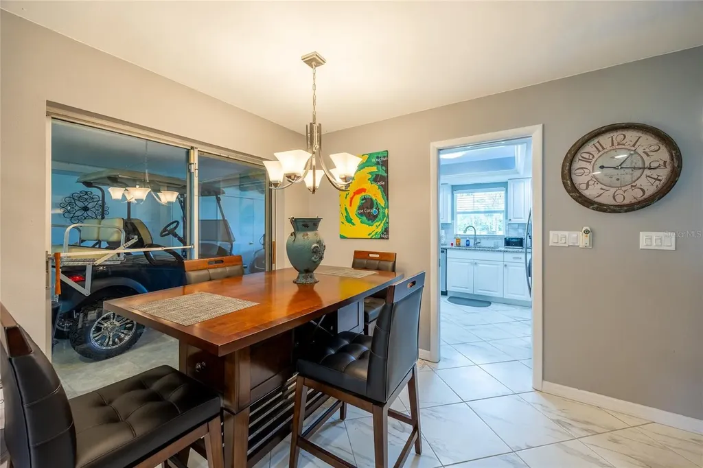 531 Pangola Drive North Fort Myers FL 33903