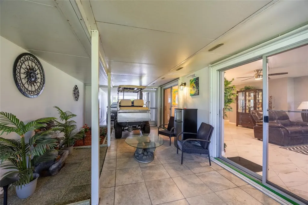 531 Pangola Drive North Fort Myers FL 33903