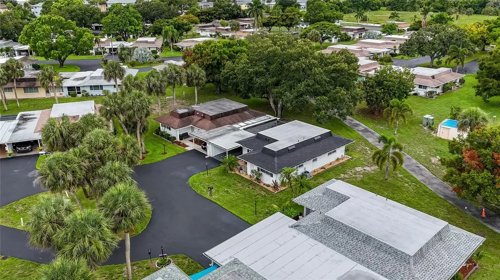 531 Pangola Drive North Fort Myers FL 33903