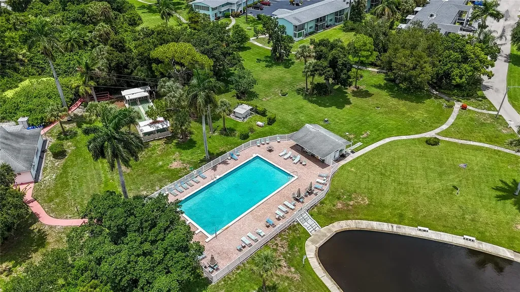 531 Pangola Drive North Fort Myers FL 33903