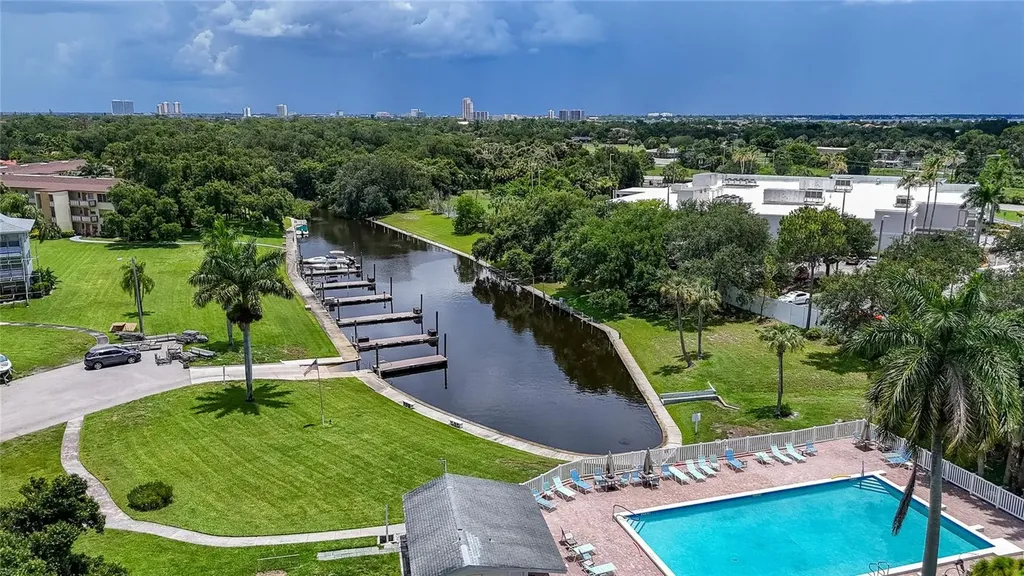 531 Pangola Drive North Fort Myers FL 33903