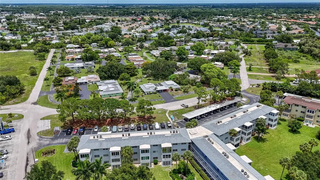 531 Pangola Drive North Fort Myers FL 33903