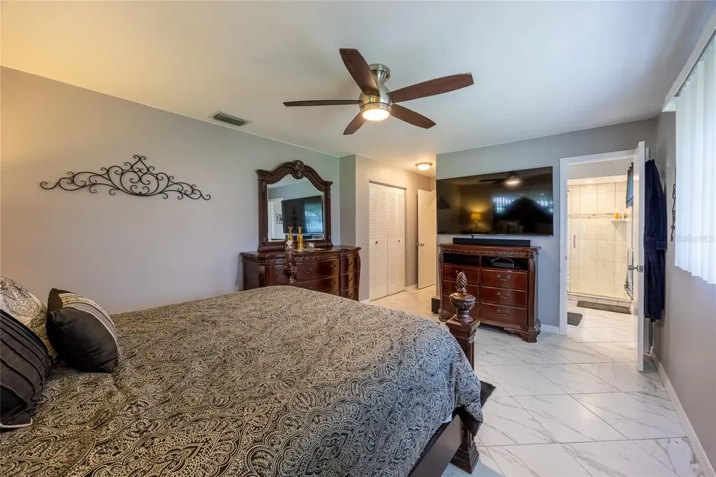 531 Pangola Drive North Fort Myers FL 33903