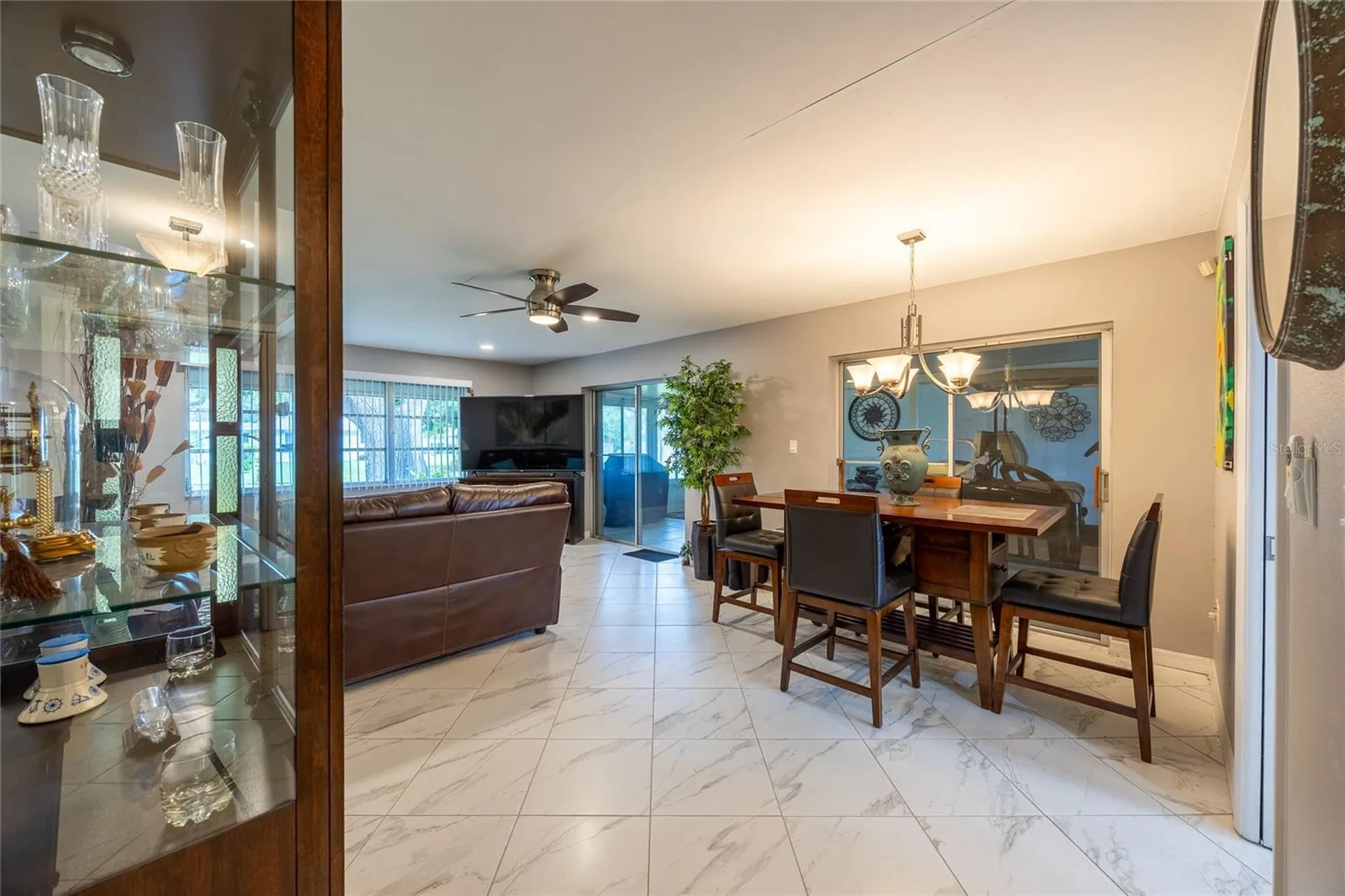 531 Pangola Drive North Fort Myers FL 33903