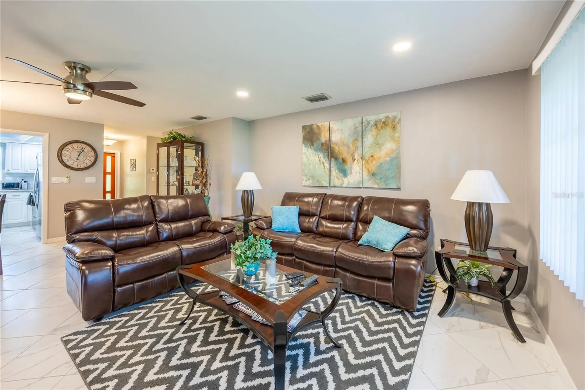 531 Pangola Drive North Fort Myers FL 33903