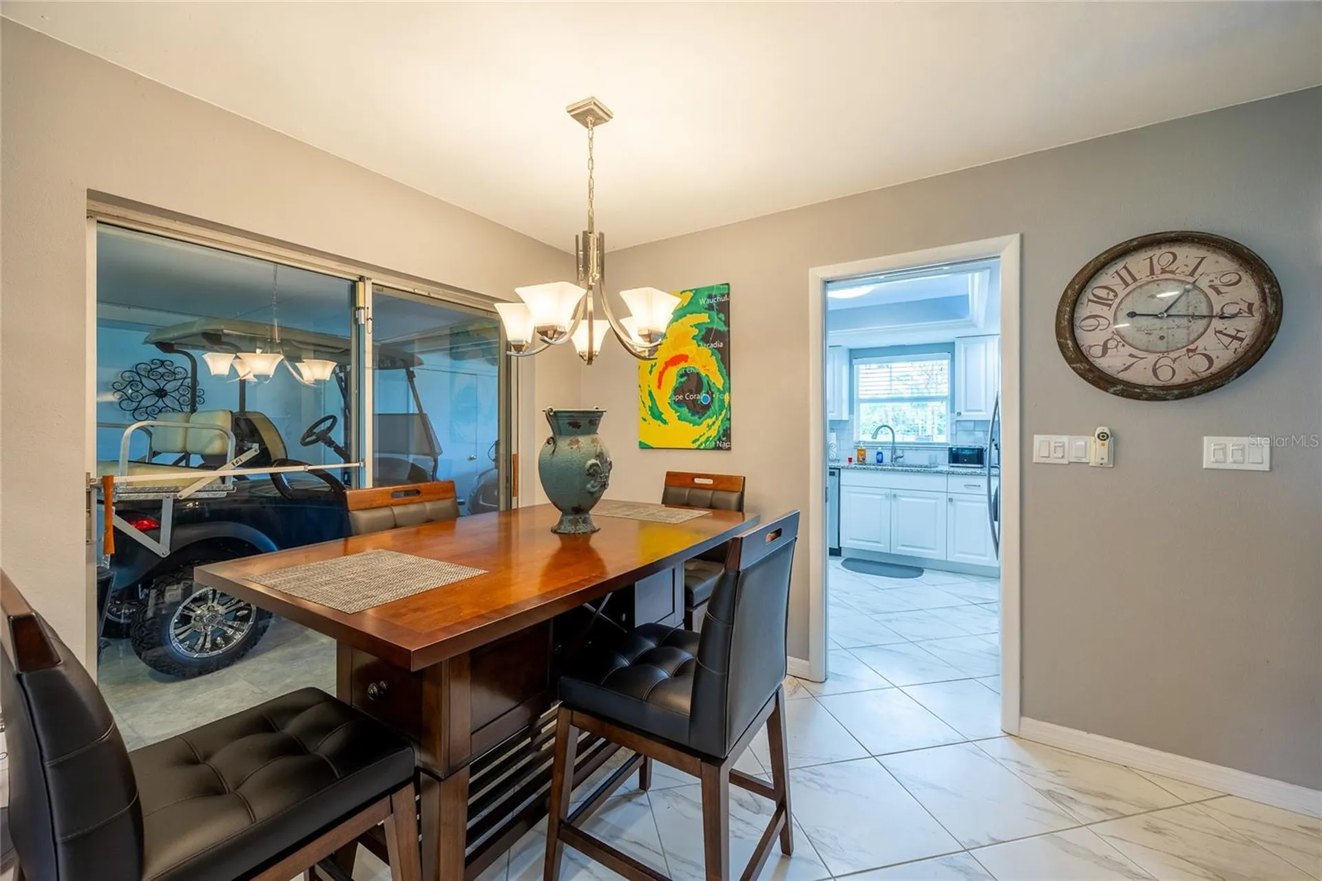531 Pangola Drive North Fort Myers FL 33903