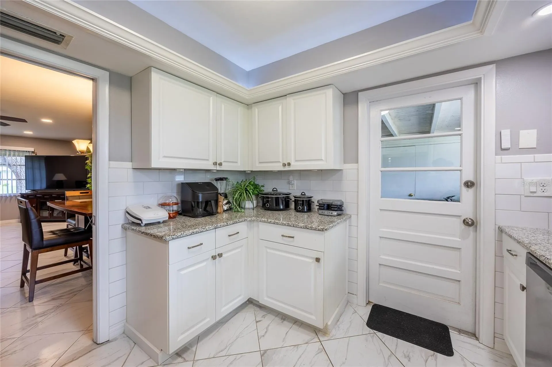 531 Pangola Drive North Fort Myers FL 33903