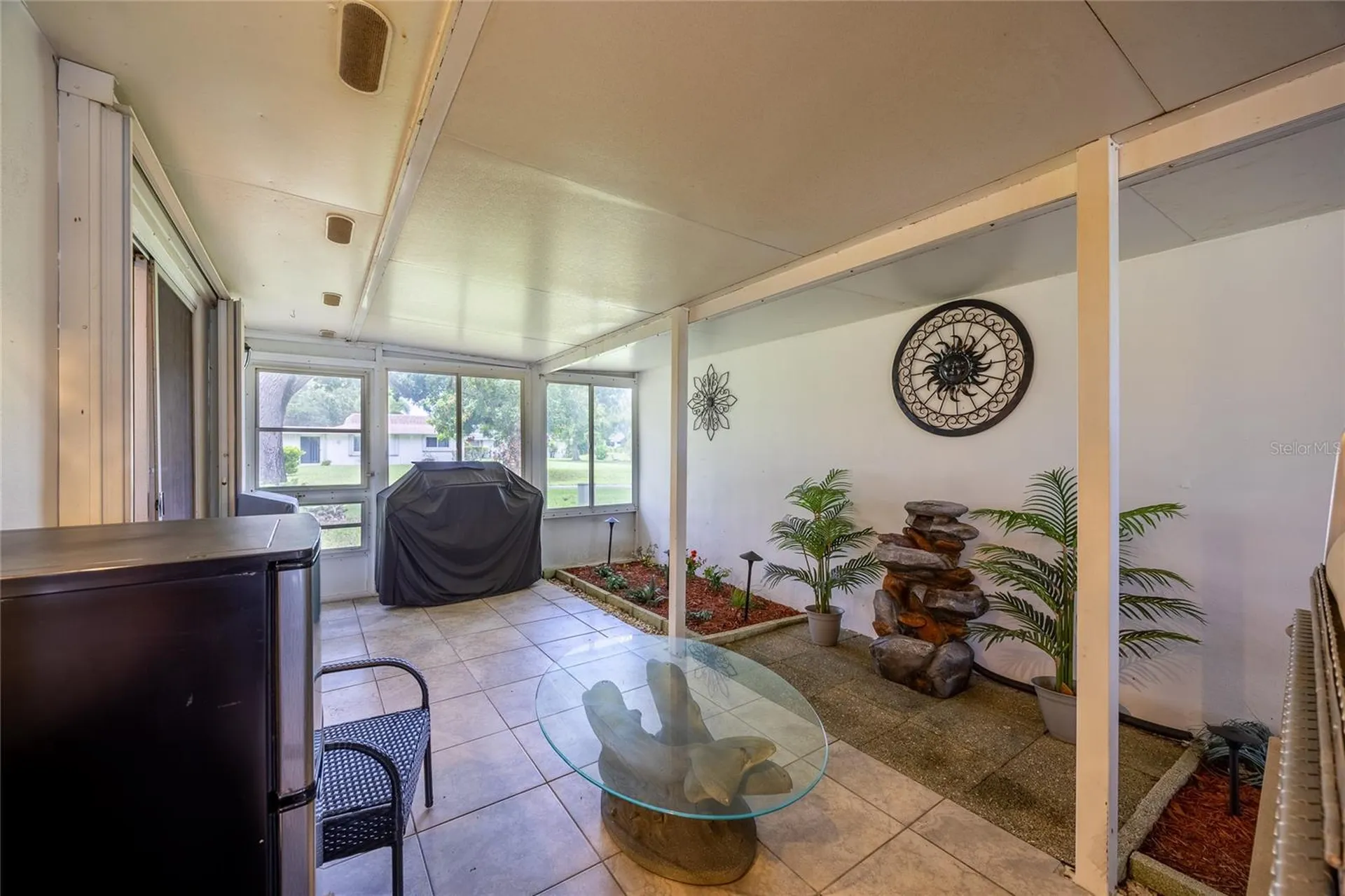 531 Pangola Drive North Fort Myers FL 33903