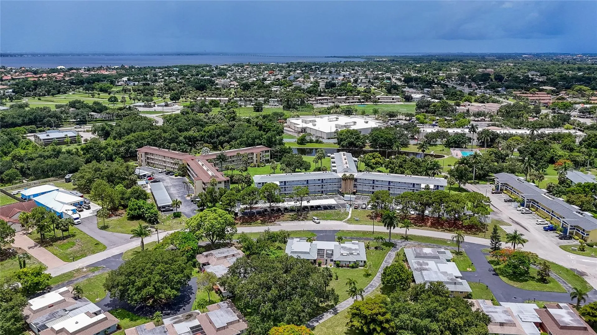 531 Pangola Drive North Fort Myers FL 33903