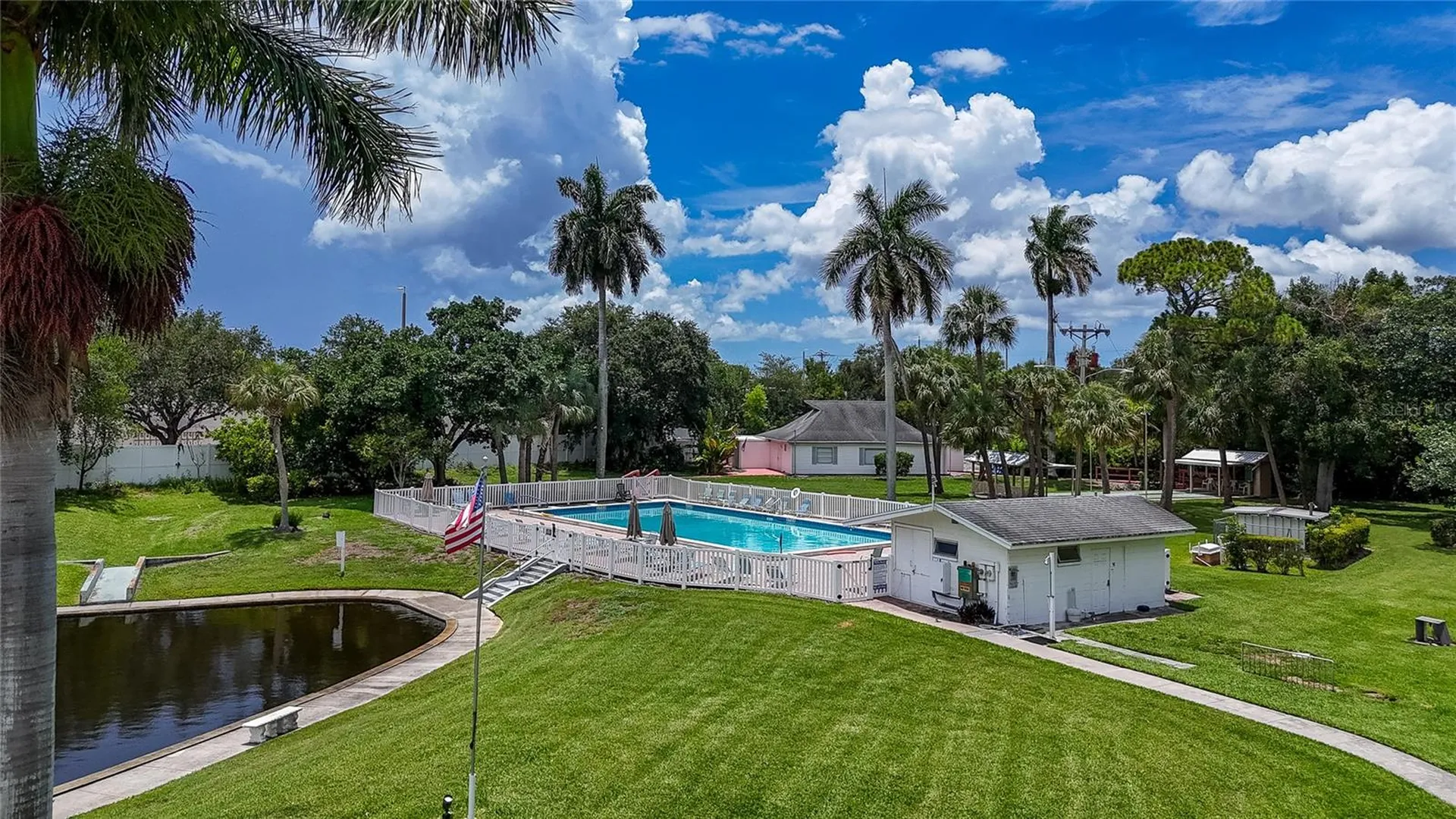 531 Pangola Drive North Fort Myers FL 33903