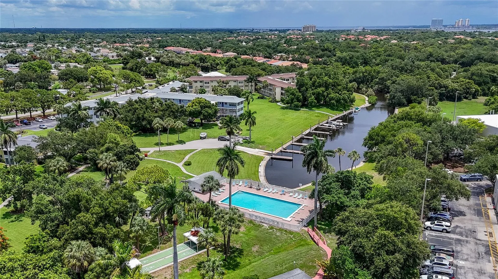 531 Pangola Drive North Fort Myers FL 33903