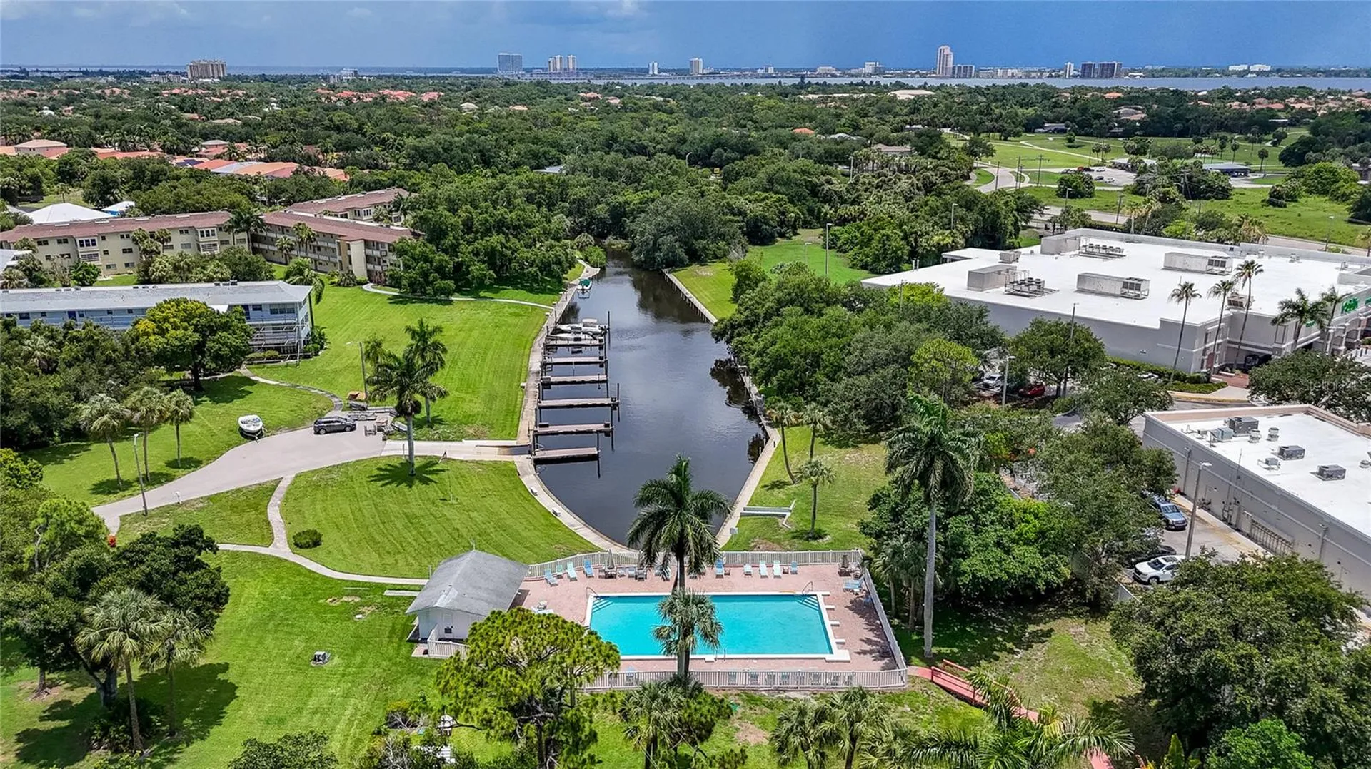 531 Pangola Drive North Fort Myers FL 33903