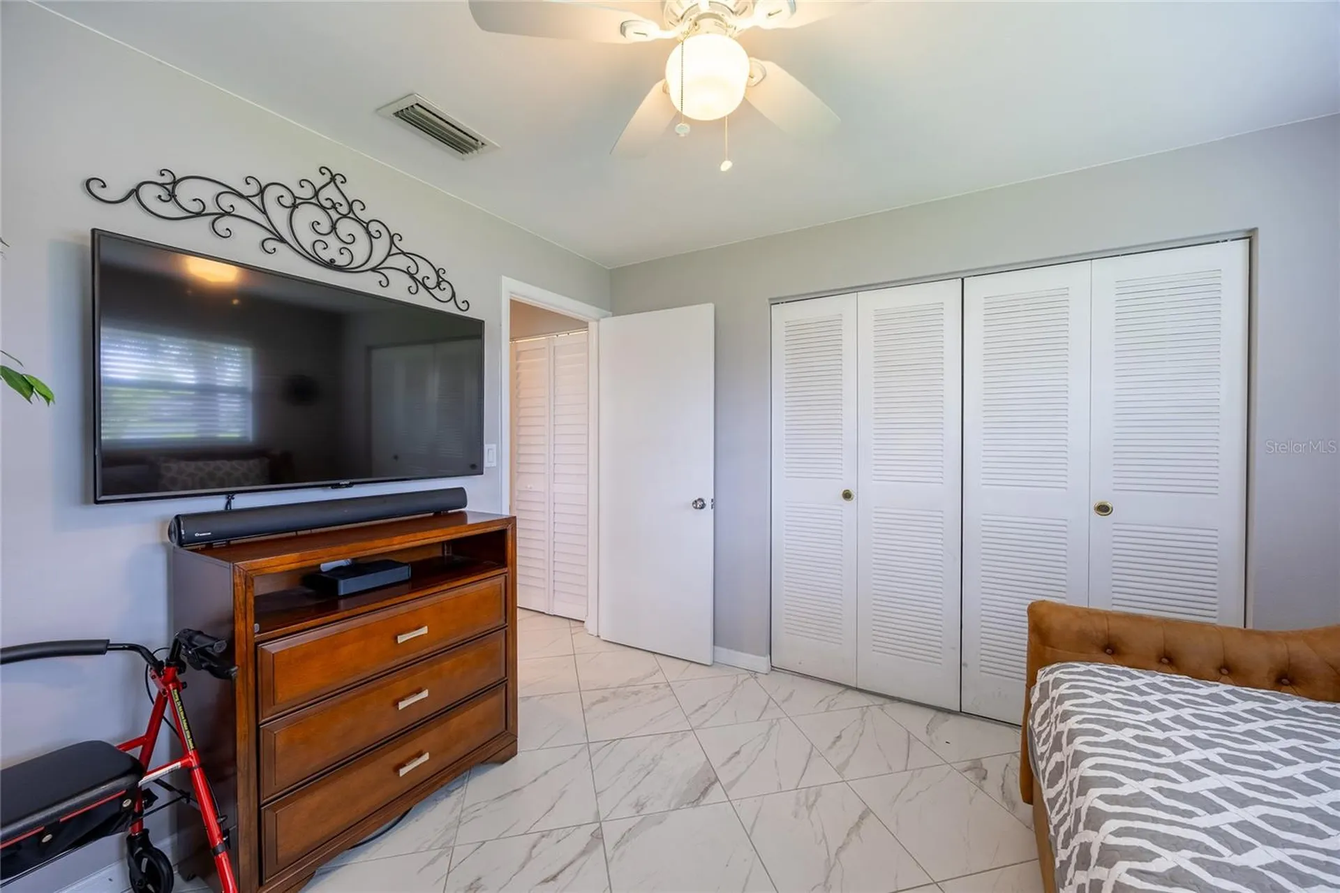 531 Pangola Drive North Fort Myers FL 33903