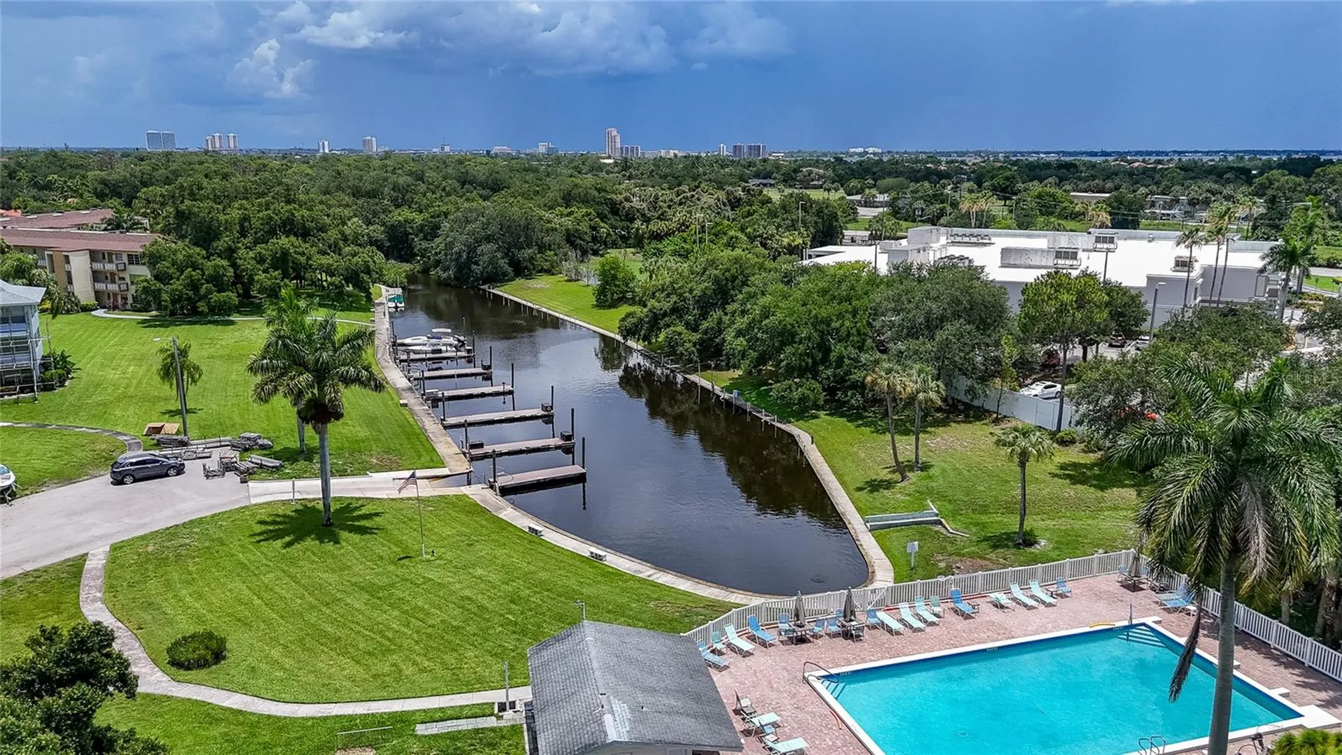 531 Pangola Drive North Fort Myers FL 33903