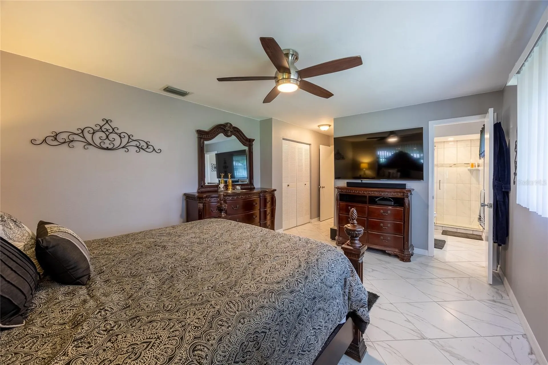 531 Pangola Drive North Fort Myers FL 33903