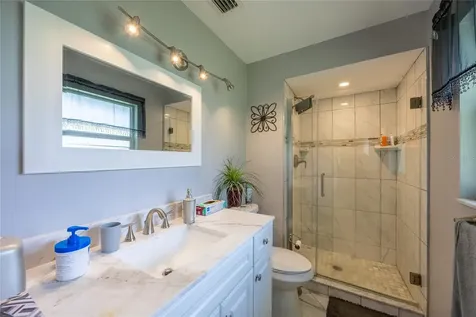 531 Pangola Drive North Fort Myers FL 33903