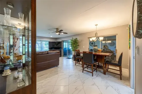 531 Pangola Drive North Fort Myers FL 33903