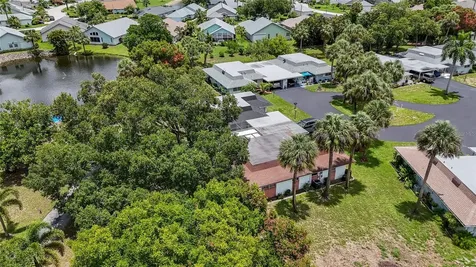 531 Pangola Drive North Fort Myers FL 33903