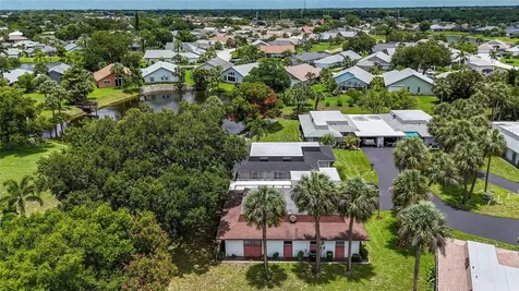 531 Pangola Drive North Fort Myers FL 33903