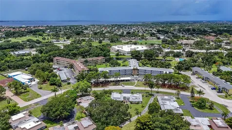 531 Pangola Drive North Fort Myers FL 33903