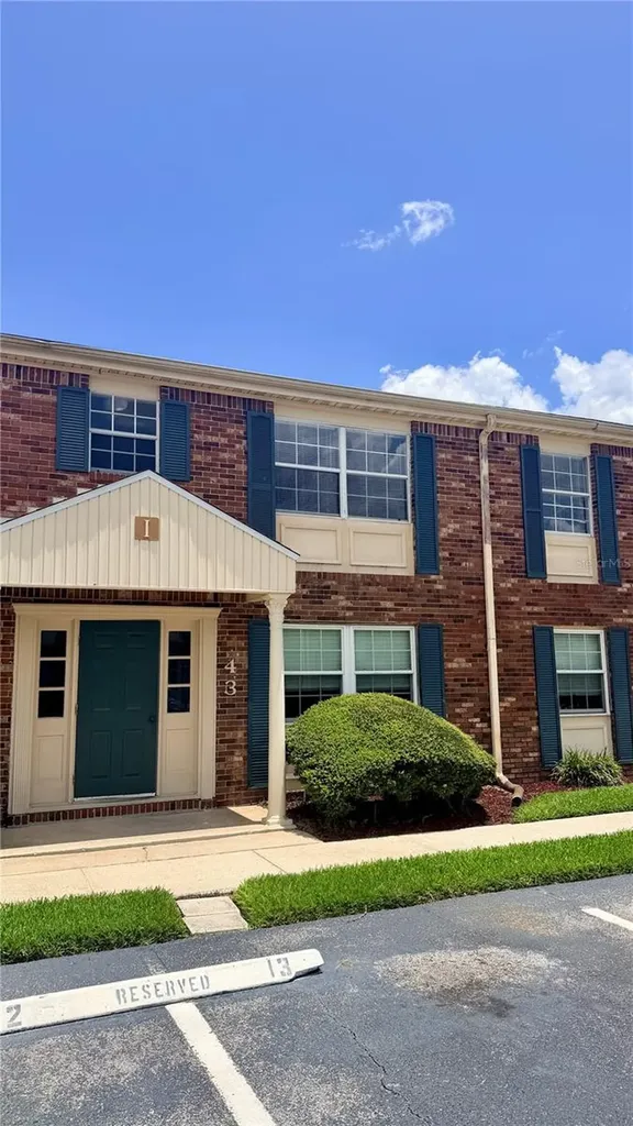 1920 E Edgewood Drive Lakeland FL 33803