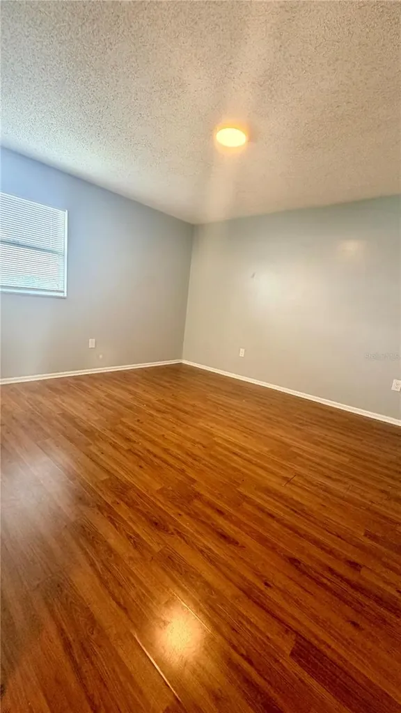1920 E Edgewood Drive Lakeland FL 33803