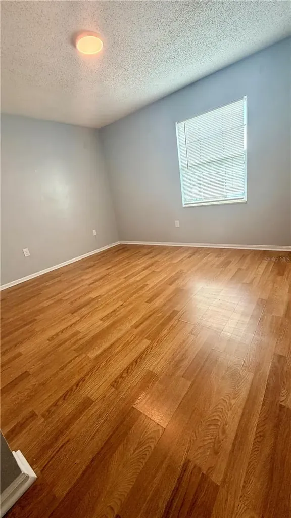 1920 E Edgewood Drive Lakeland FL 33803