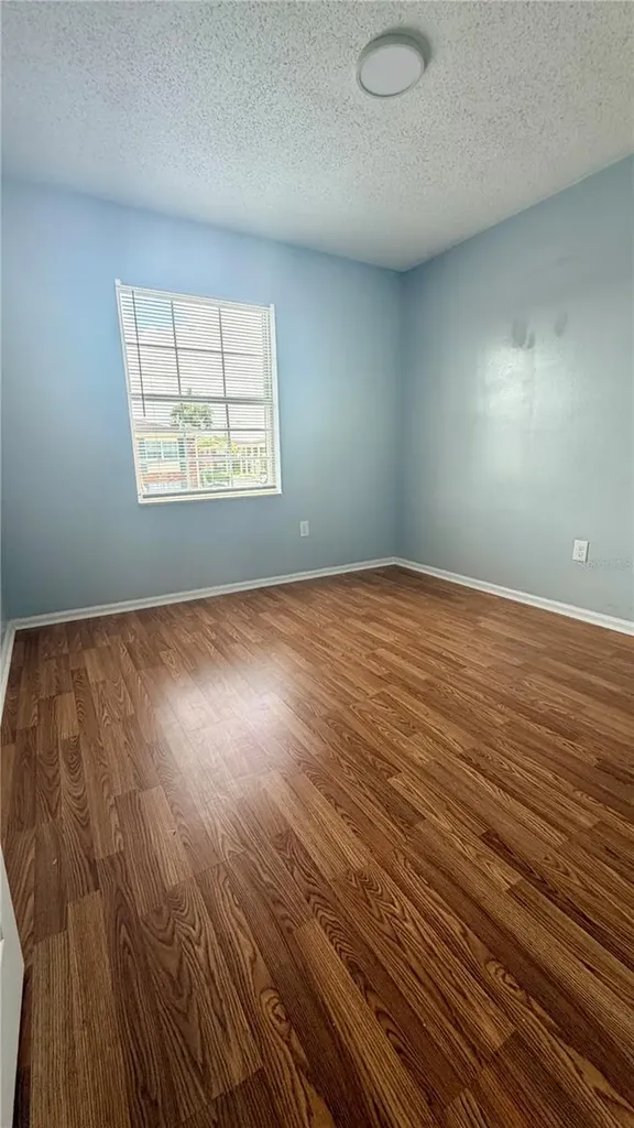 1920 E Edgewood Drive Lakeland FL 33803