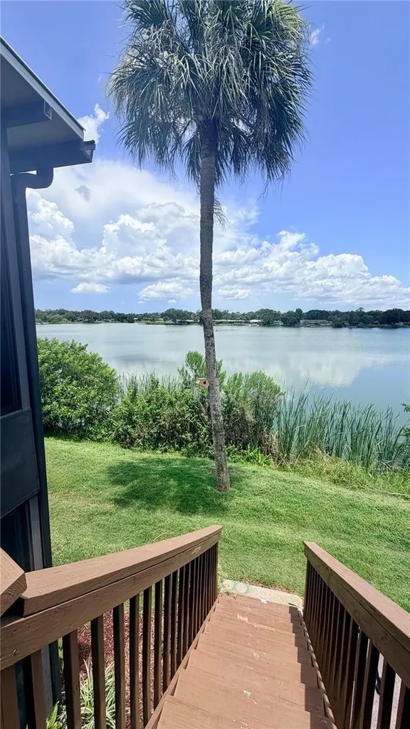 1920 E Edgewood Drive Lakeland FL 33803
