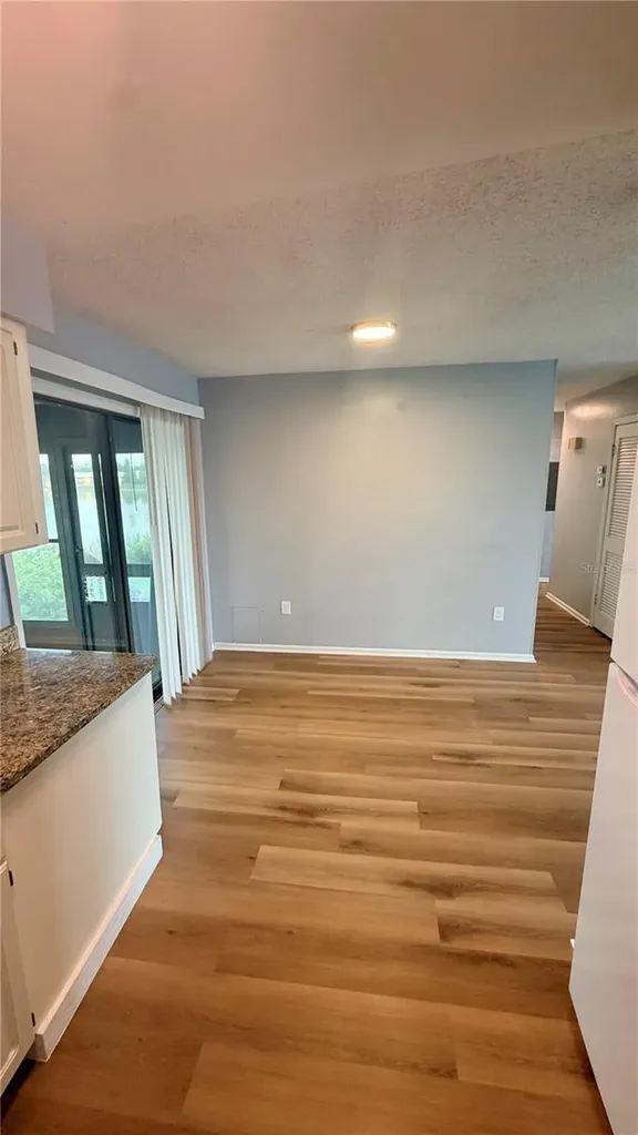 1920 E Edgewood Drive Lakeland FL 33803