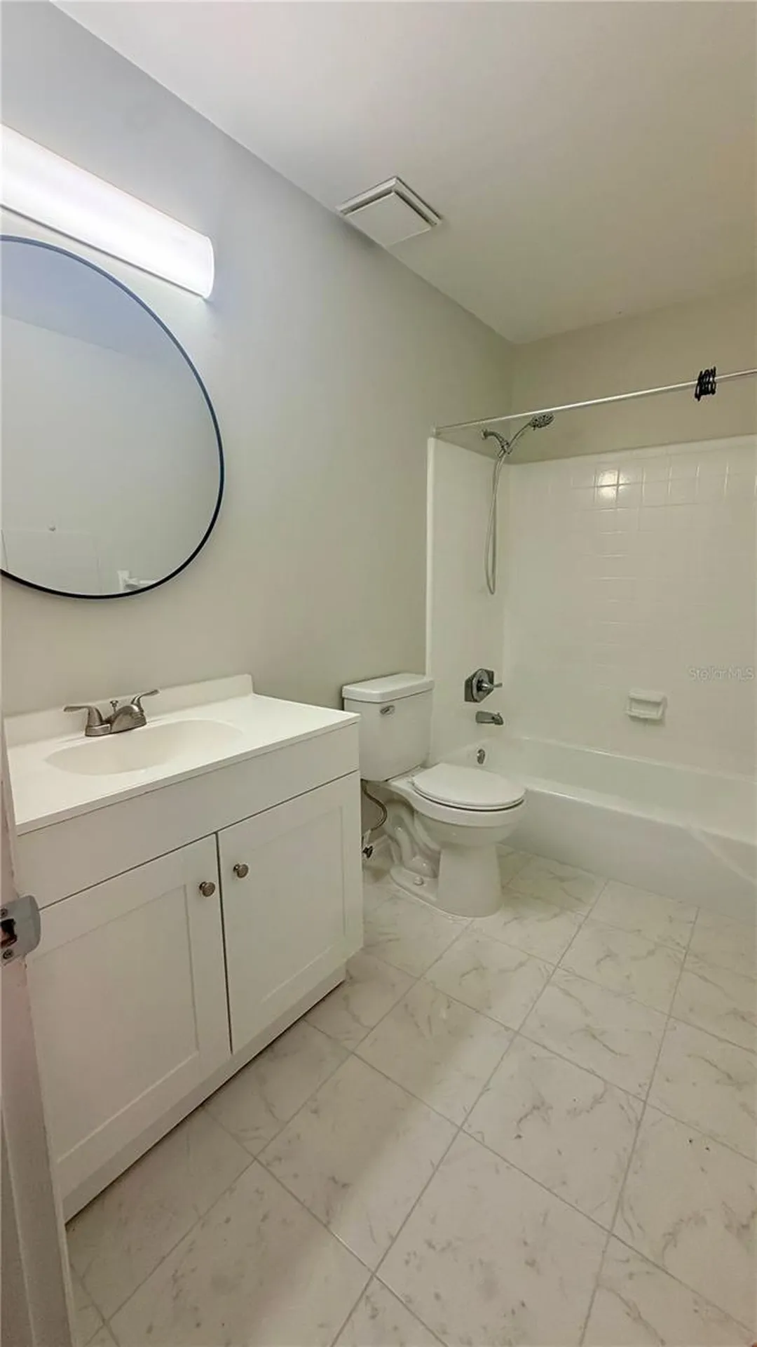 1920 E Edgewood Drive Lakeland FL 33803