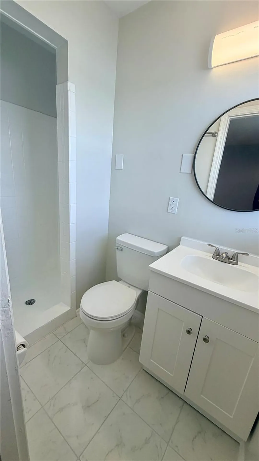 1920 E Edgewood Drive Lakeland FL 33803