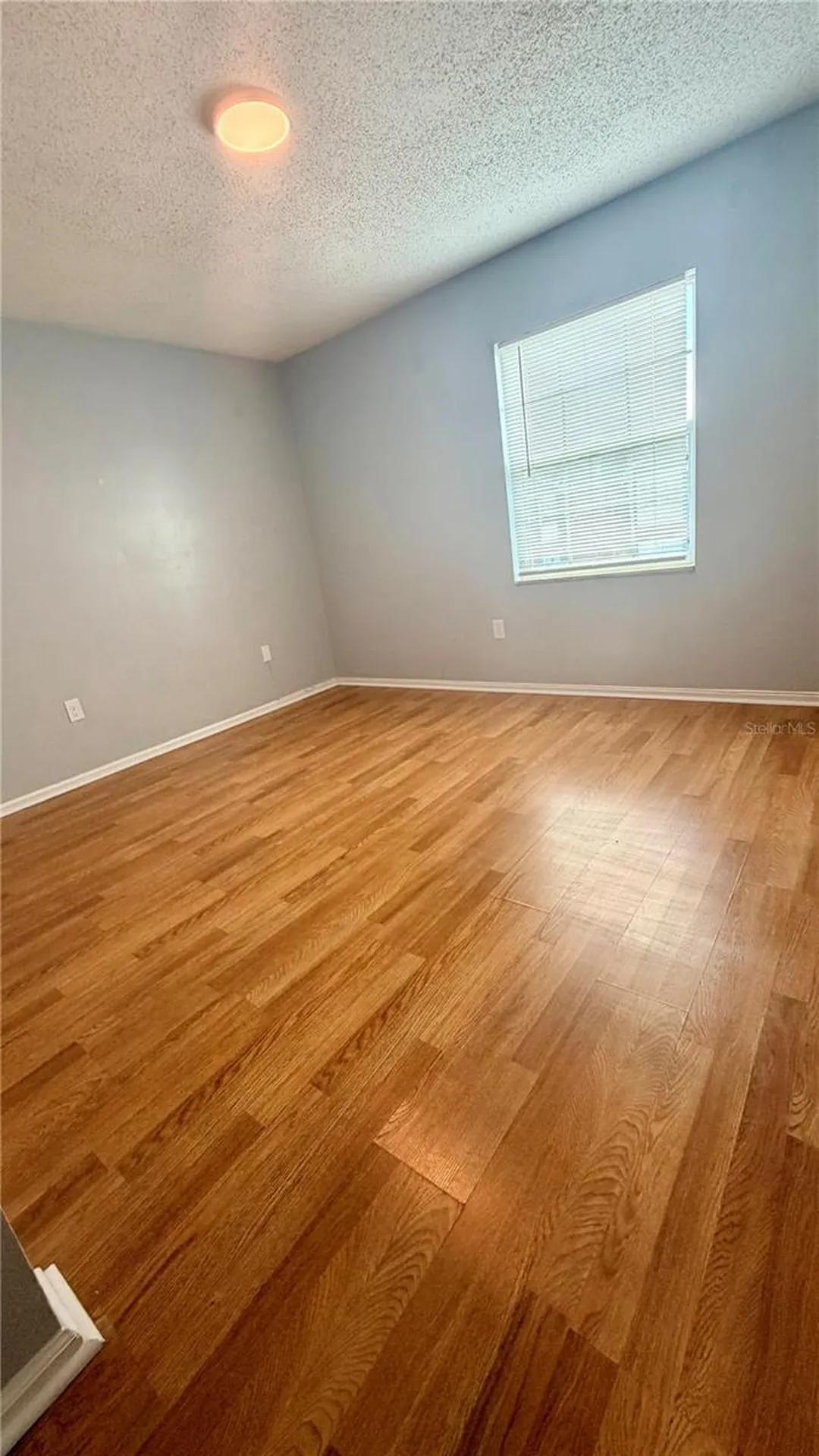 1920 E Edgewood Drive Lakeland FL 33803