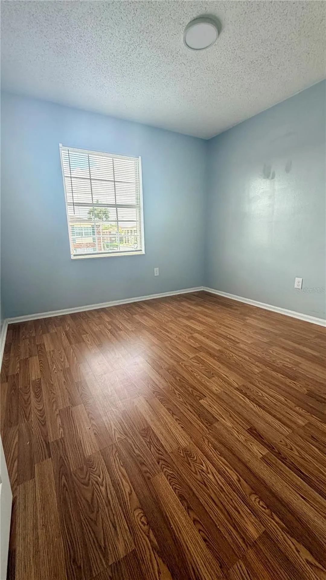 1920 E Edgewood Drive Lakeland FL 33803