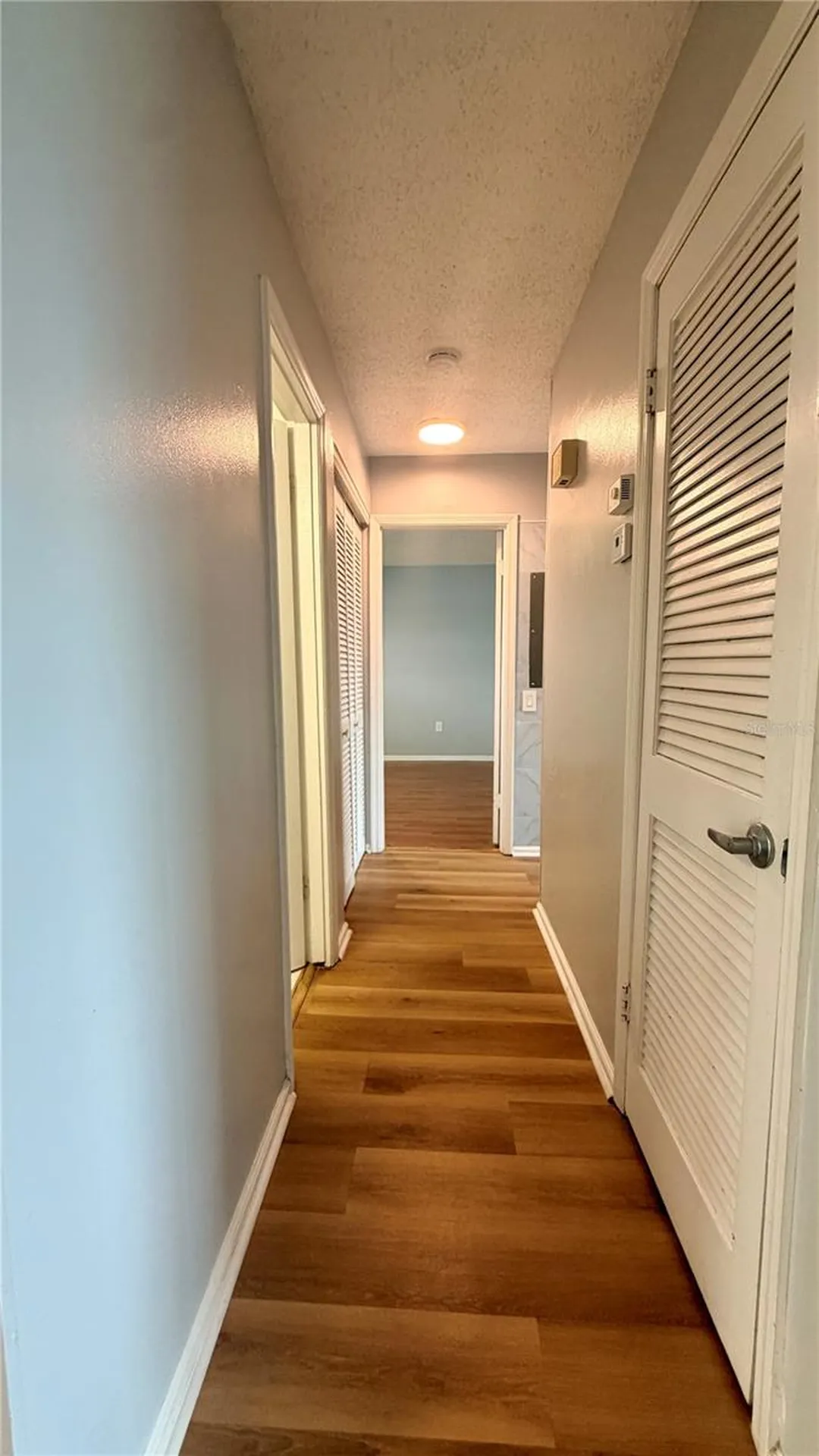 1920 E Edgewood Drive Lakeland FL 33803