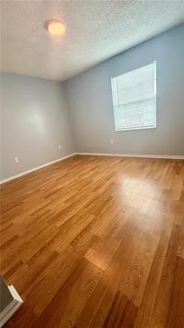 1920 E Edgewood Drive Lakeland FL 33803