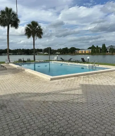 1920 E Edgewood Drive Lakeland FL 33803