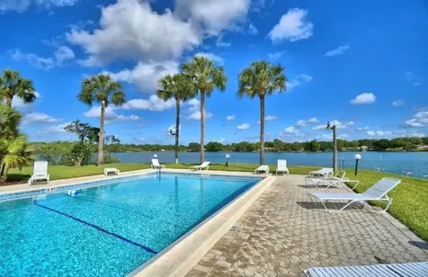 1920 E Edgewood Drive Lakeland FL 33803
