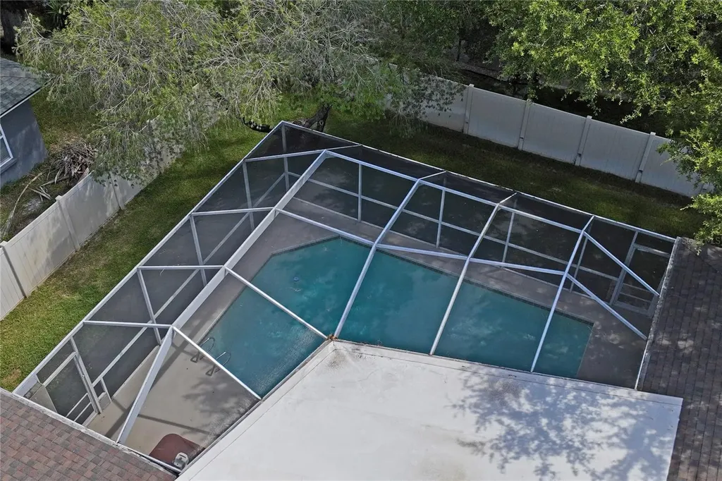 3133 Sandy Ridge Drive Clearwater FL 33761
