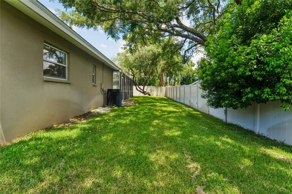 3133 Sandy Ridge Drive Clearwater FL 33761