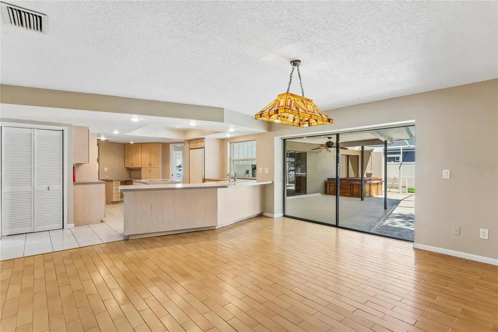 3133 Sandy Ridge Drive Clearwater FL 33761