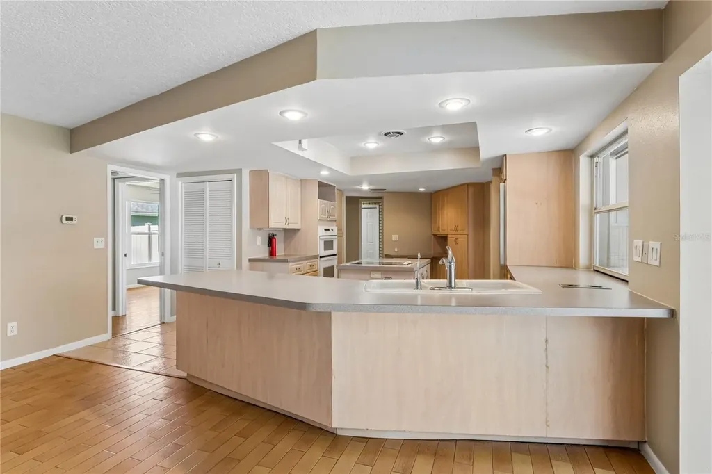 3133 Sandy Ridge Drive Clearwater FL 33761