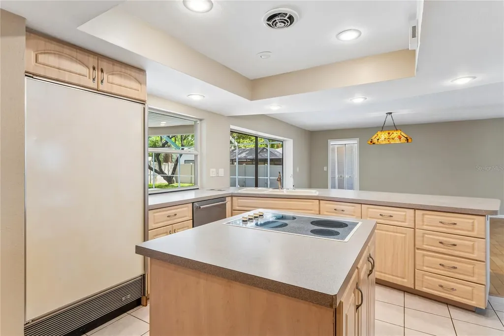 3133 Sandy Ridge Drive Clearwater FL 33761