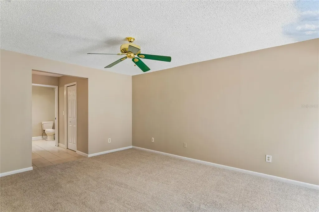 3133 Sandy Ridge Drive Clearwater FL 33761