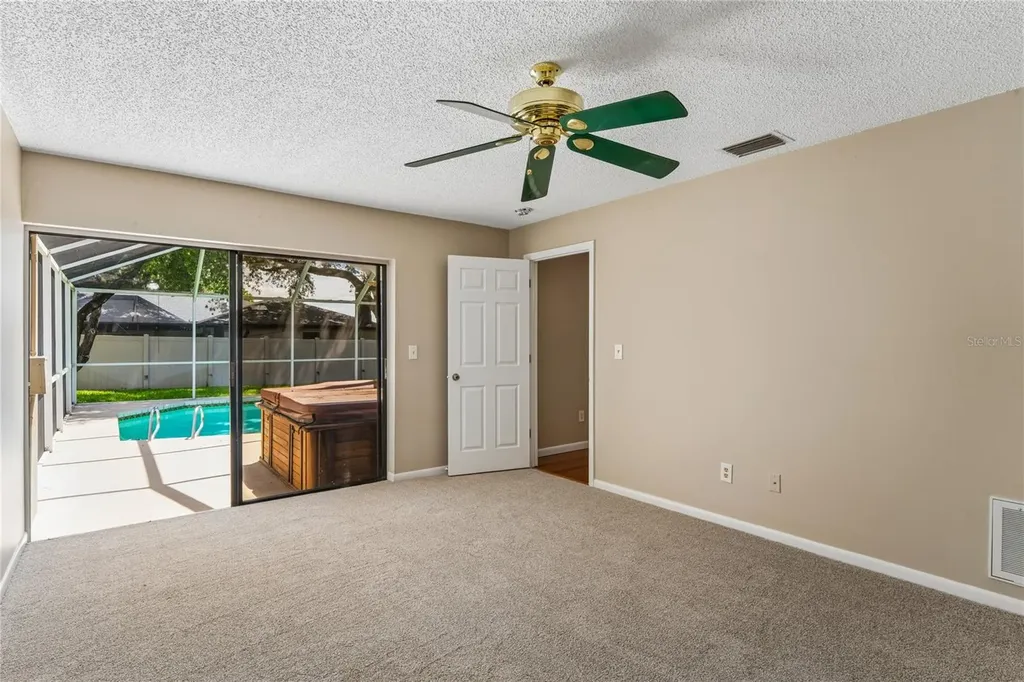 3133 Sandy Ridge Drive Clearwater FL 33761